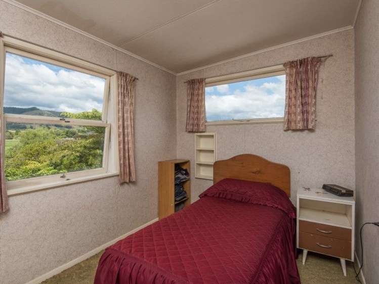 189 Main Road Hope Hope_11