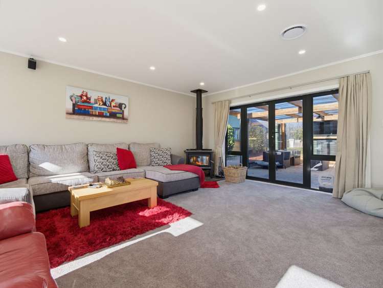 89 McCracken Road Edgecumbe_10