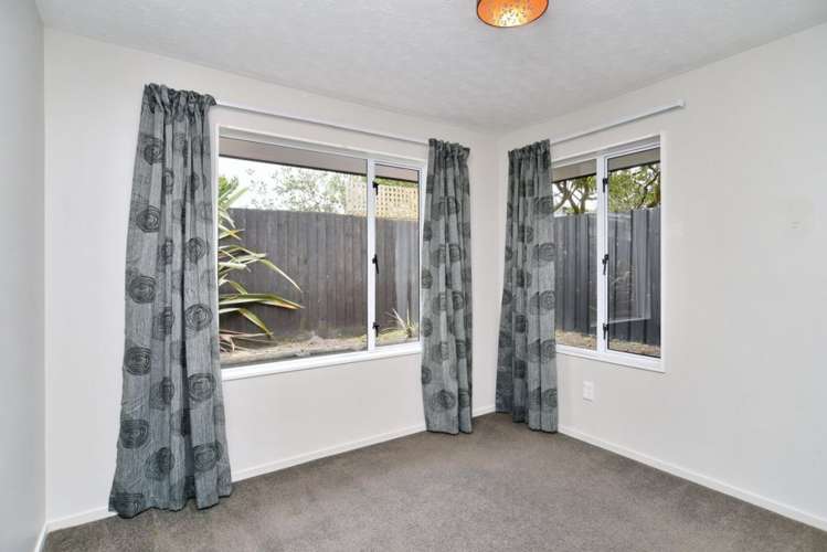 103A Oram Avenue New Brighton_15