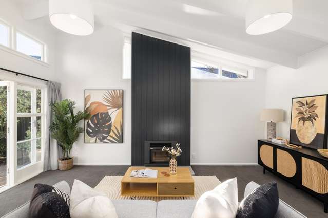 112a Cranford Street Saint Albans_3