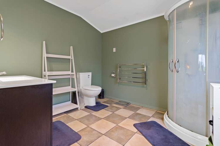 14 Waikato Place Tokoroa_13