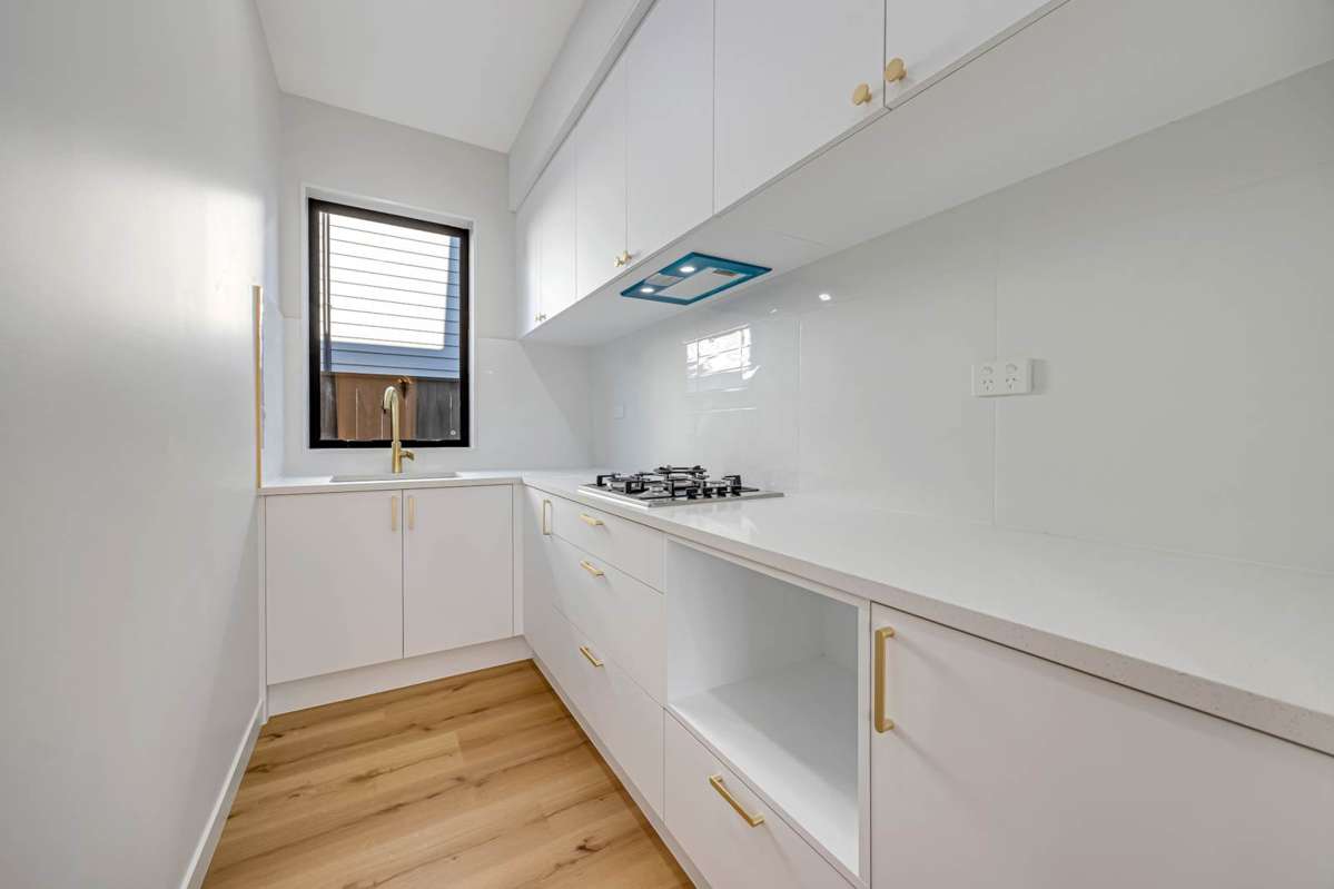 35 Park Green Avenue_4