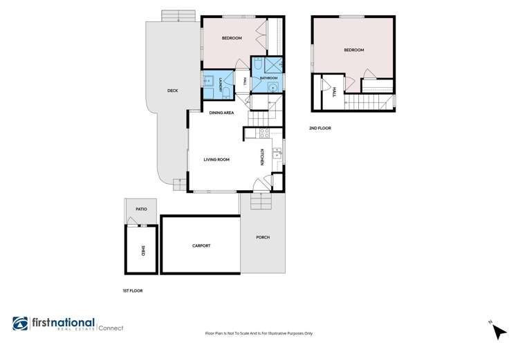 3/142 Parkers Road Tahunanui_15