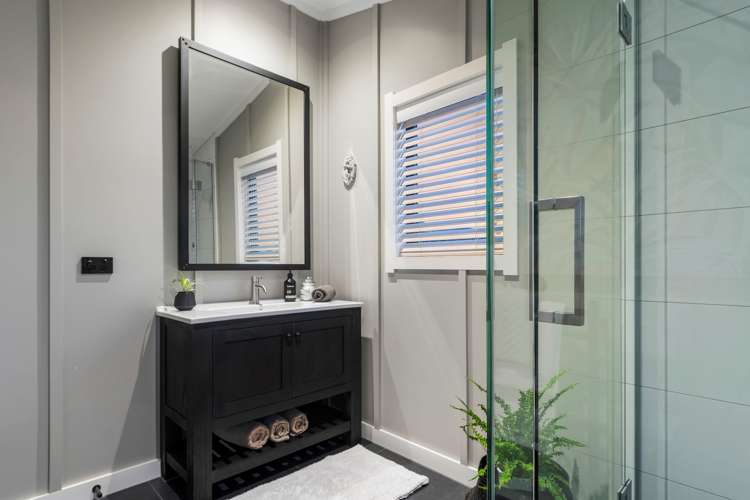 88d The Boulevard Papamoa_20