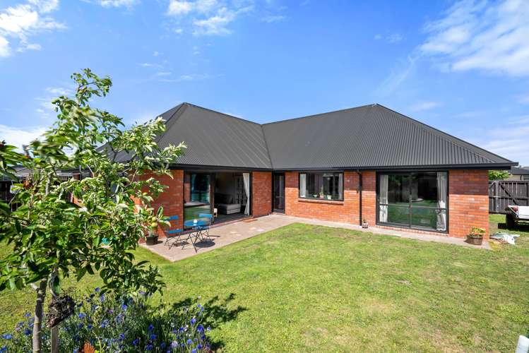 1 Cloverlea Court Rolleston_17