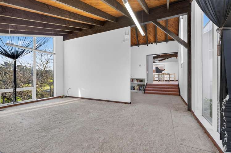 913 River Road Queenwood_26