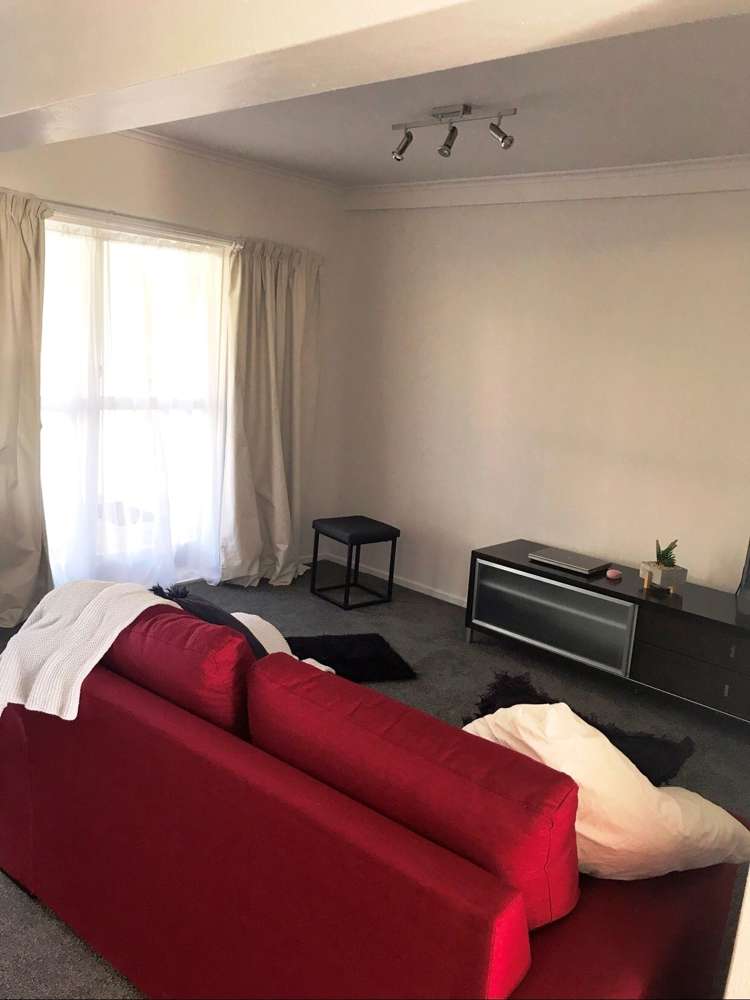 3/111 Patteson Avenue Mission Bay_3