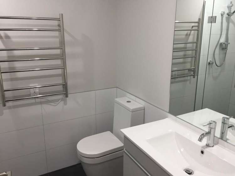 60 Morrison Drive Warkworth_8