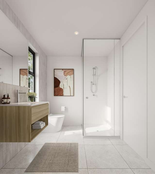 1/106 Wildberry Street Woolston_2