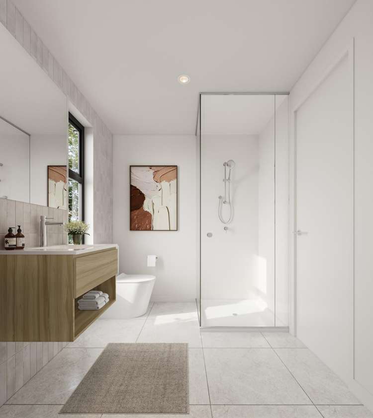 1/106 Wildberry Street Woolston_2