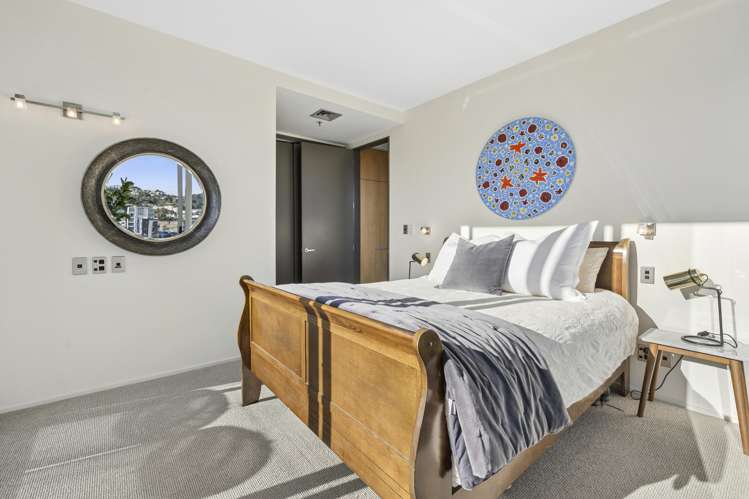 U892 - 233 Cuba Street Te Aro_10