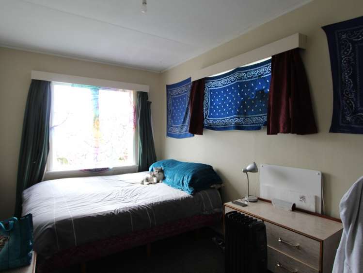 9 Dawson Street Pahiatua_5