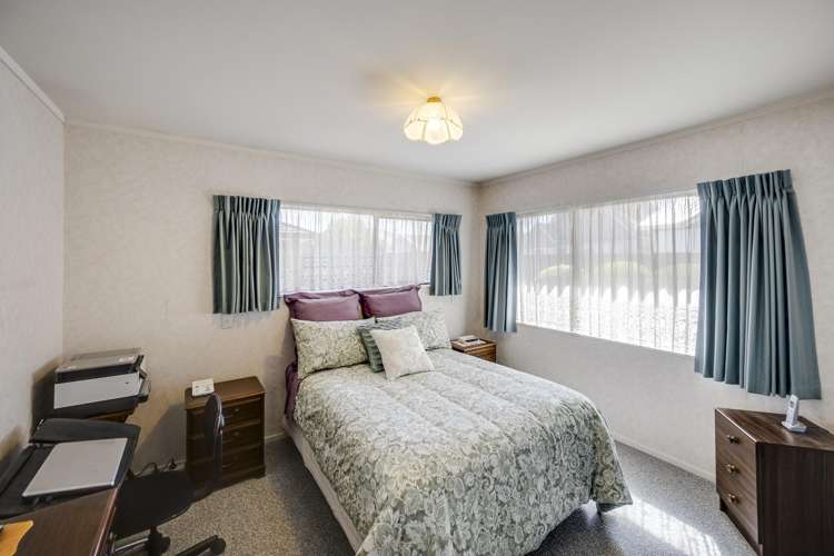 28b Auckland Road Greenmeadows_10