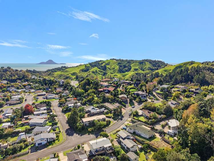 18A Melville Drive Whakatane_33