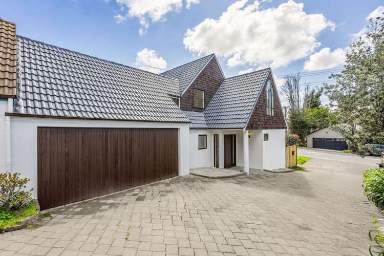 46 Wheturangi Road Greenlane_17