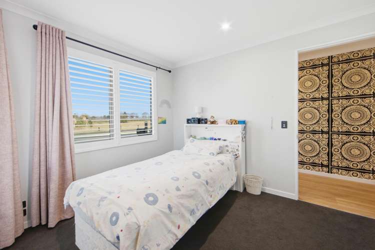 42 Manakura Street Russley_14
