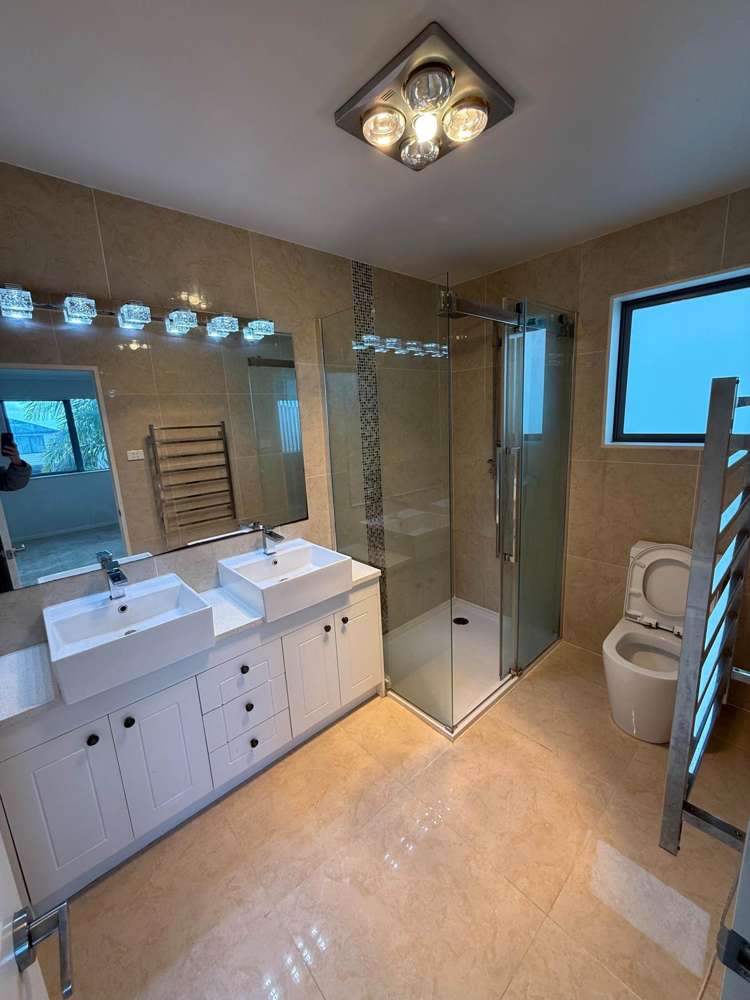 16 Beltany Drive Flat Bush_11
