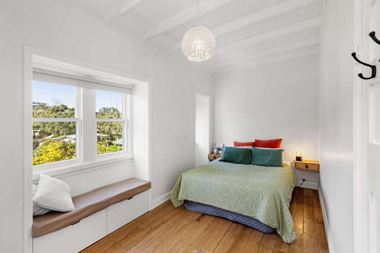 18 Stewart Street Raglan_12