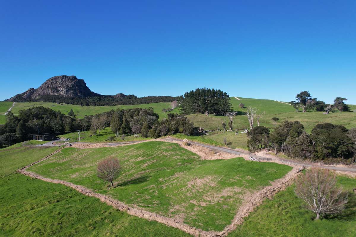 183 Sills Road_0