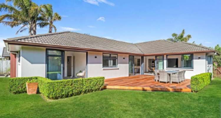 49 Palm Springs Boulevard_0