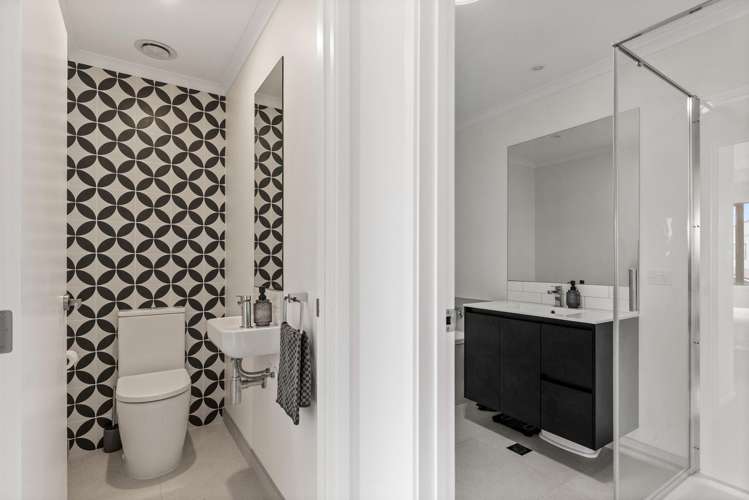 47 David Carnegie Road Hobsonville_19