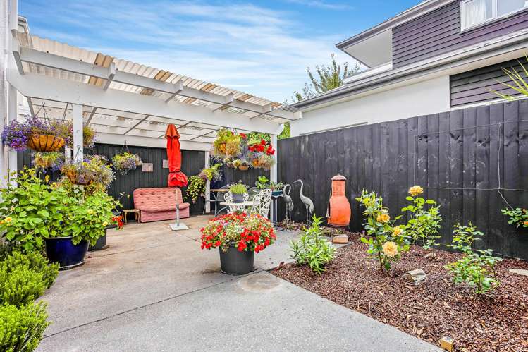 31A Boon Street Sydenham_5