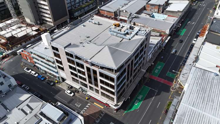 414 Khyber Pass Road Newmarket_5