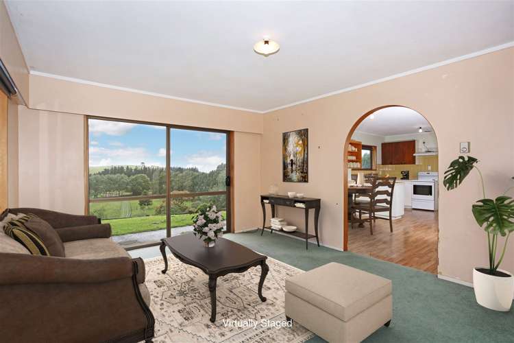 196 Wairamarama Onewhero Road Onewhero_7