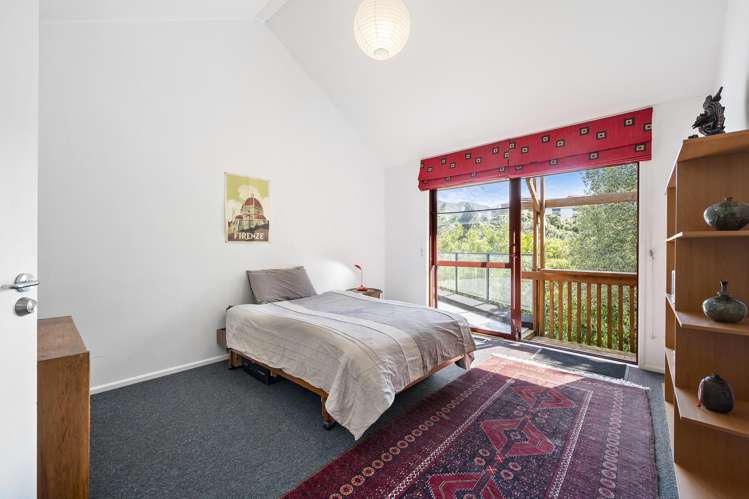 188 Wadestown Road Wadestown_14