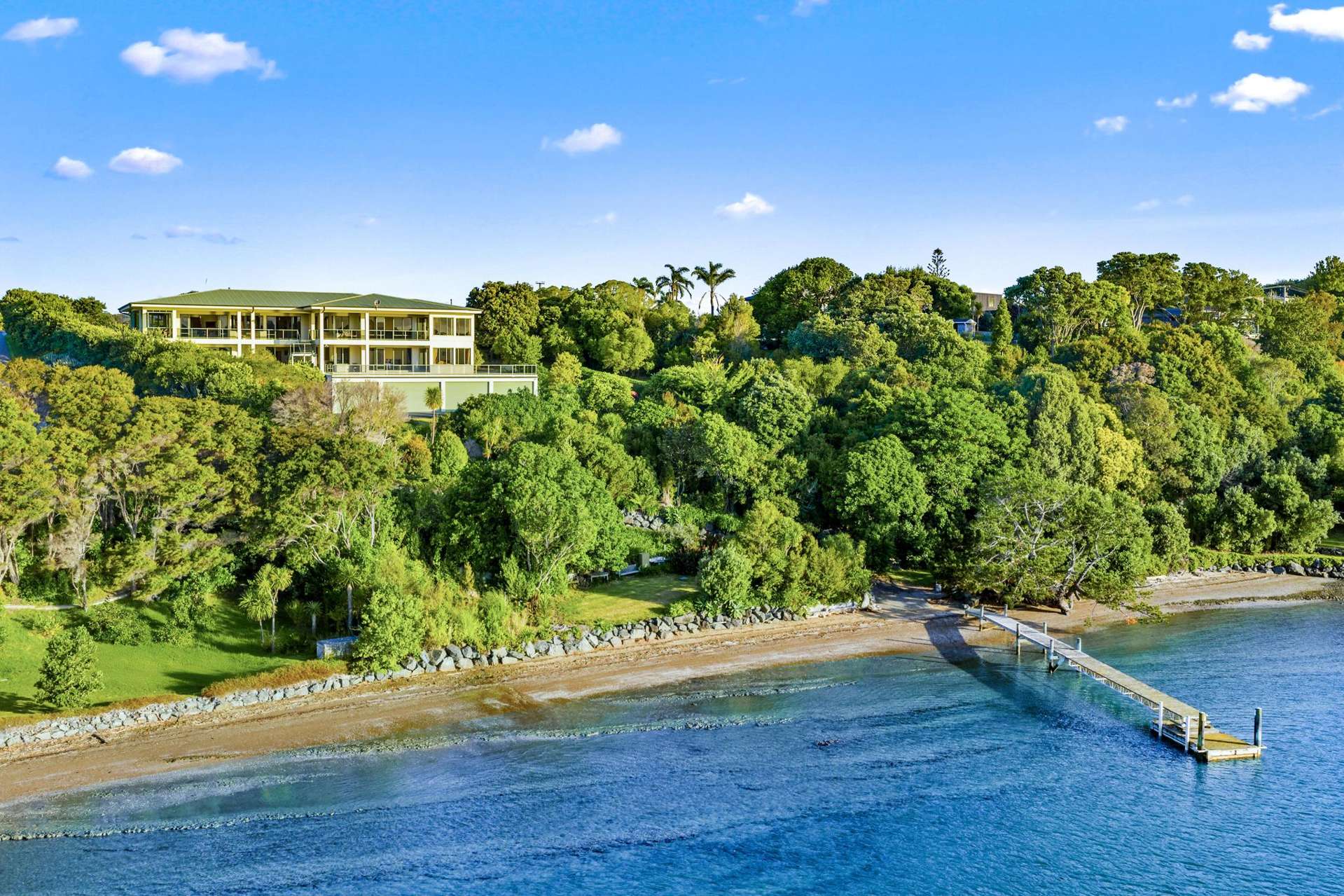 115 Ridge Road Mahurangi East_0
