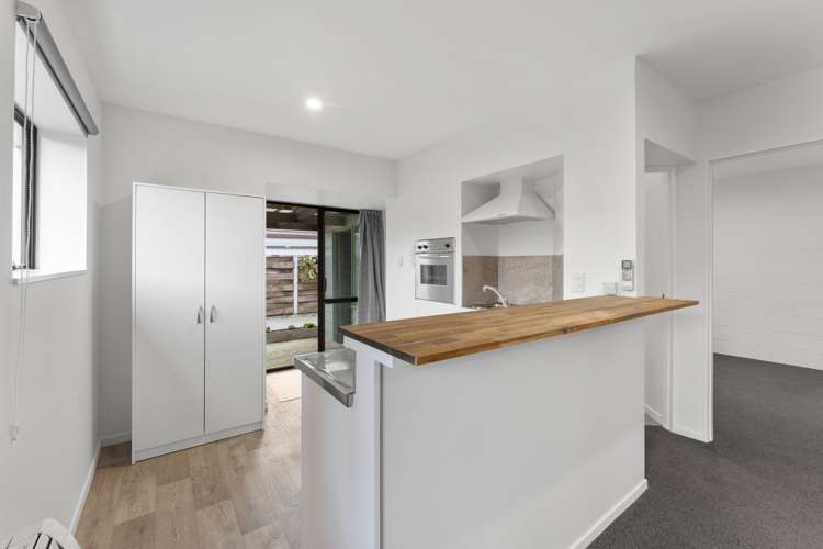 8 Boyce Street Springlands_15