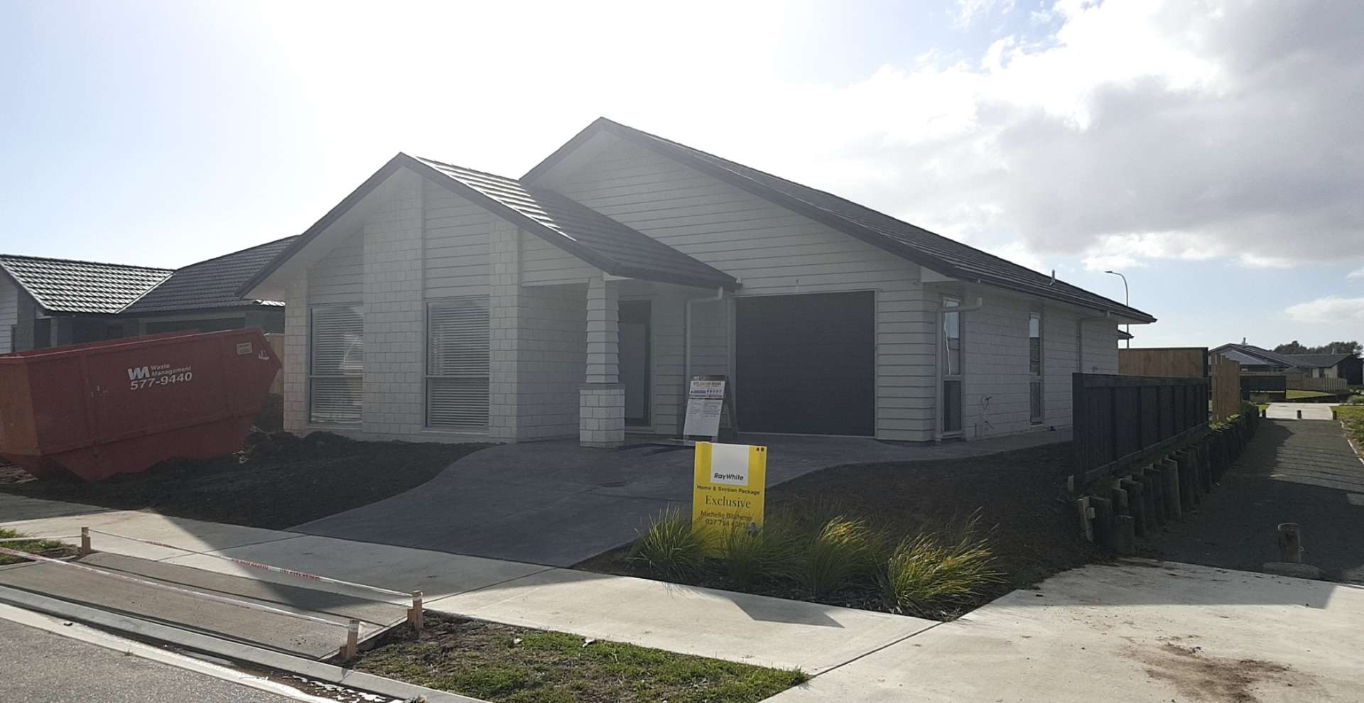 49 Dunkeld Drive Papamoa_0