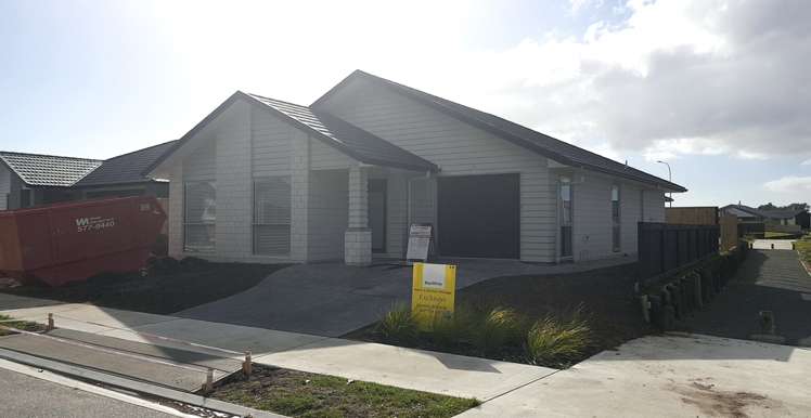 49 Dunkeld Drive Papamoa_0