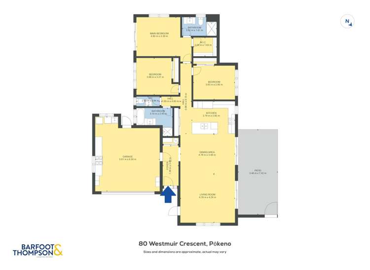 80 Westmuir Crescent Pokeno_23