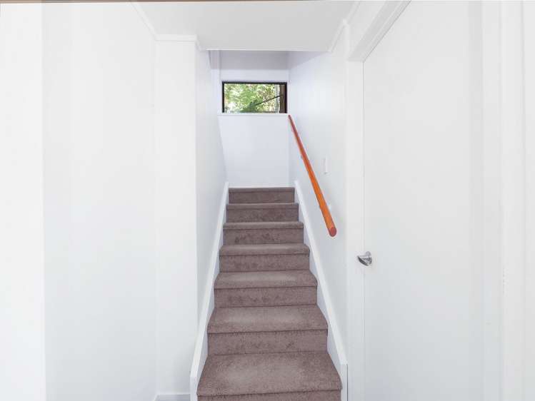 Address withheld Paihia_7