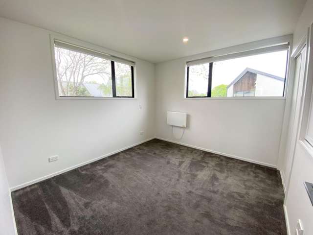 119 Chester Street East 1419_3