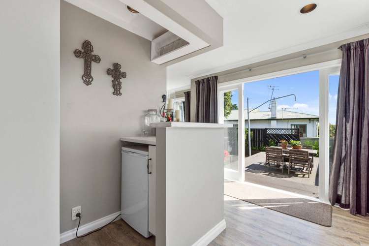 34 Fourteenth Avenue Tauranga South_8