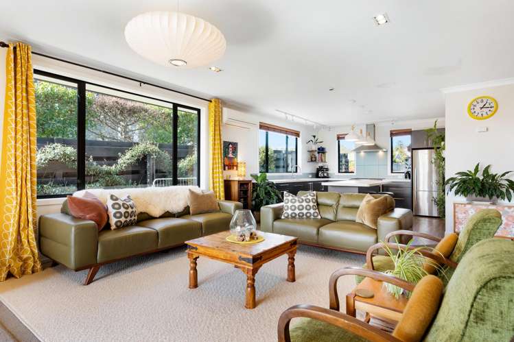 28 Reynolds Road Havelock North_4