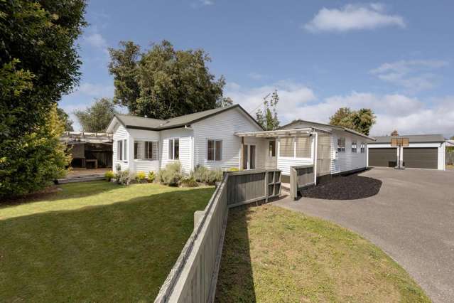 4 Kowhai Avenue Te Puke_1