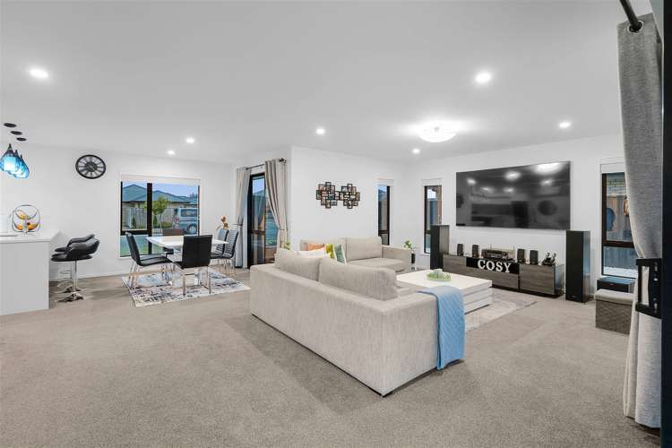 31 Delorean Drive Rolleston_8