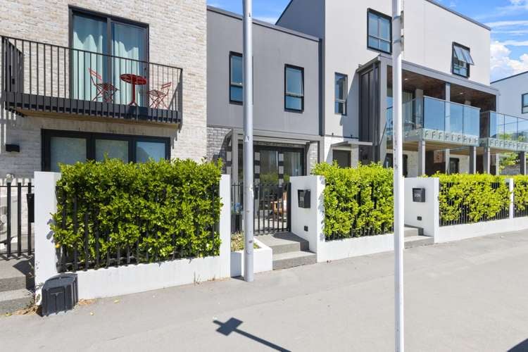 3/214 Hereford Street Christchurch Central_16