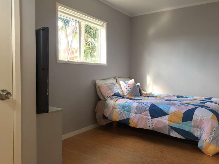 4/70 Saint Johns Road Saint Johns_8