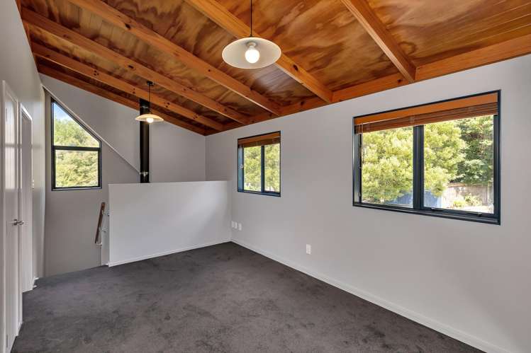 697 Mt Tiger Road Whareora_15