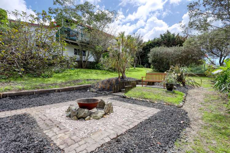 173 Cames Road Mangawhai_24