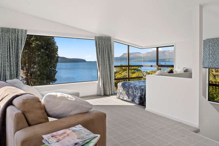 249 Spencer Road Lake Tarawera_7