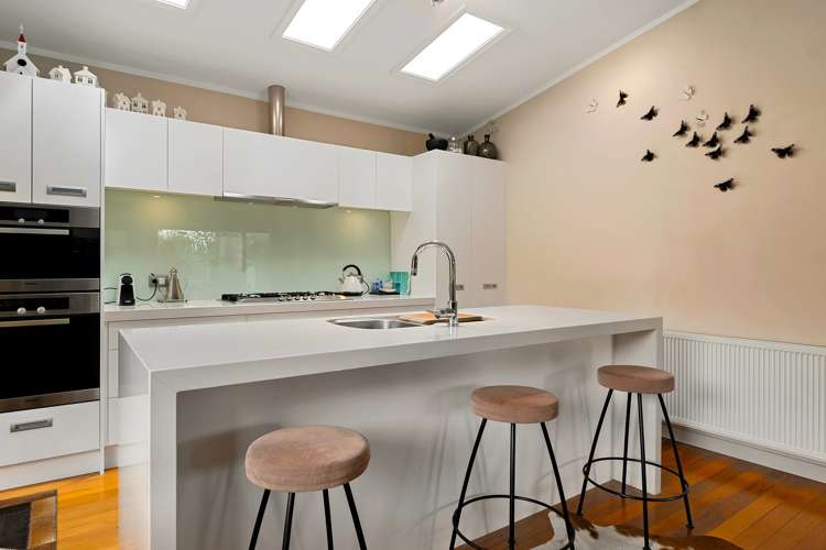 207 Strode Road Alexandra_7