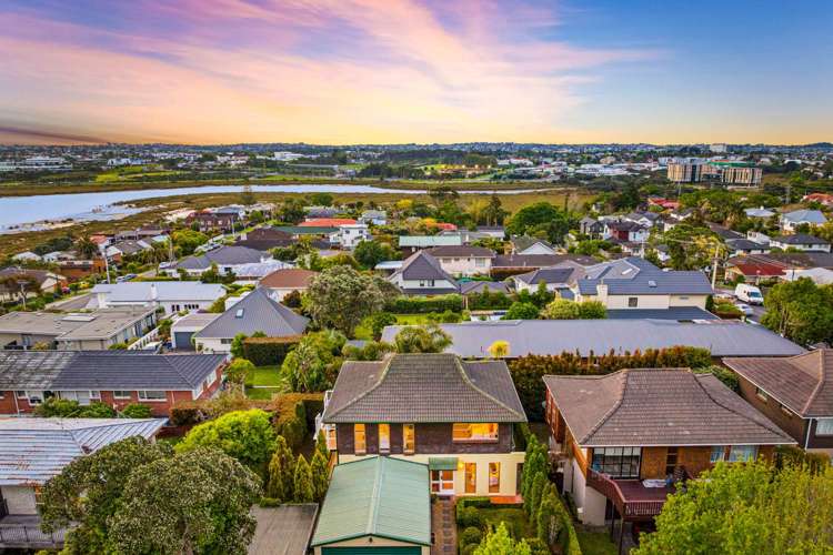 16c Sydney Street Hauraki_35