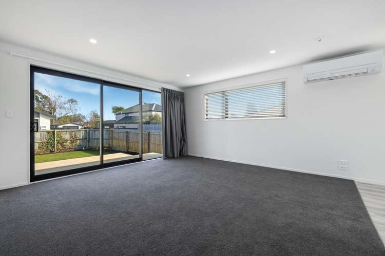 80 Sinclair Street New Brighton_7