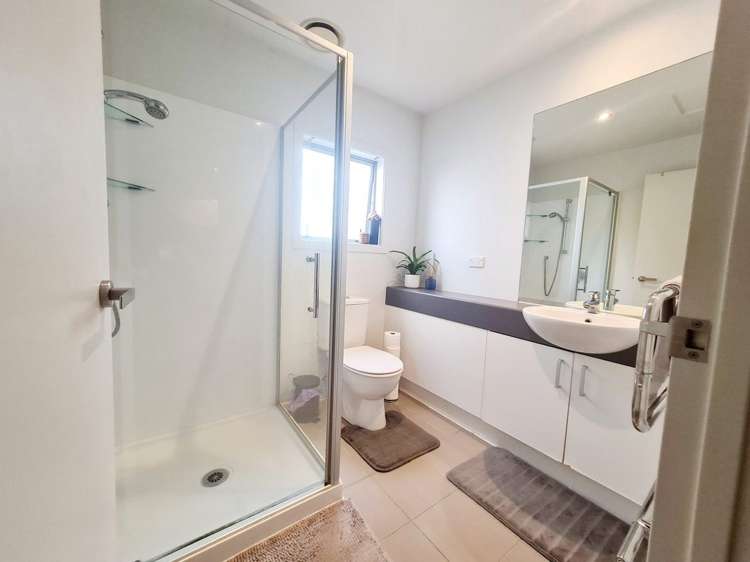 E1/60 Masons Road Pinehill_7