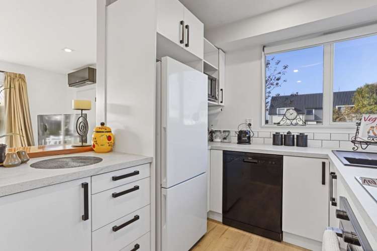 55A Picton Avenue Riccarton_1
